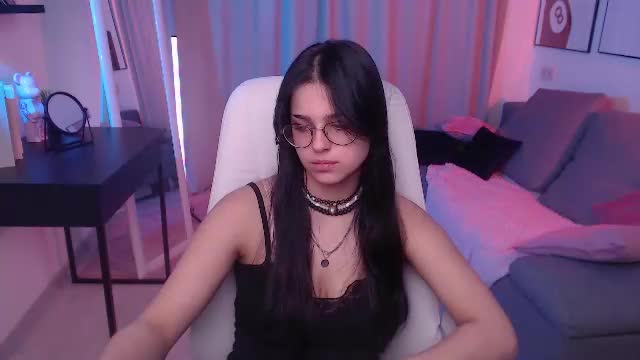 jane_fondaa Adult Chat June 14, 2026