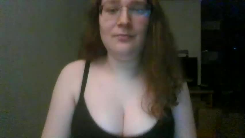 queenofthenights Adult Chat June 14, 2026