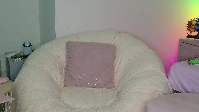 crissy_love Adult Chat June 14, 2026