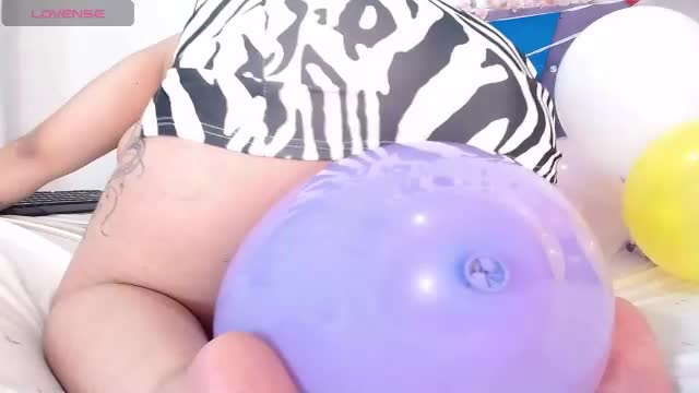 lin_jayani Adult Chat June 14, 2026
