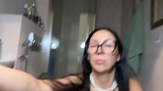lipawild Adult Chat June 14, 2026