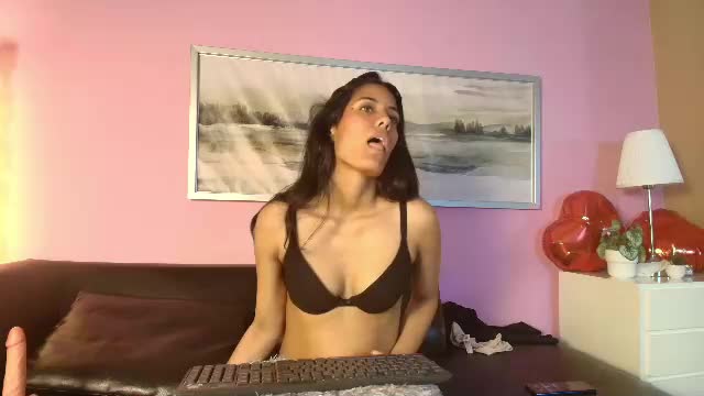 lunaavega_ Adult Chat June 14, 2026