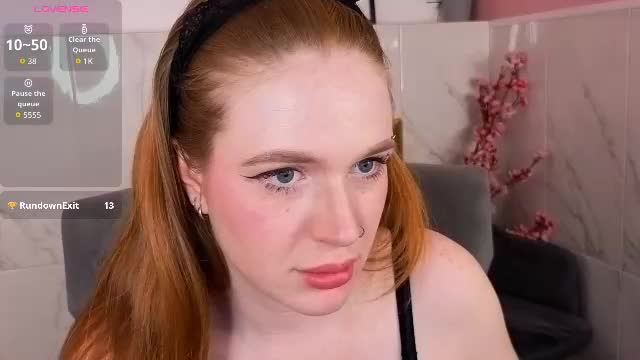 sollarkristy Adult Chat June 14, 2026