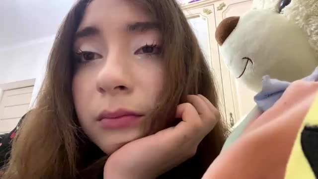 katinaflatau Adult Chat June 14, 2026