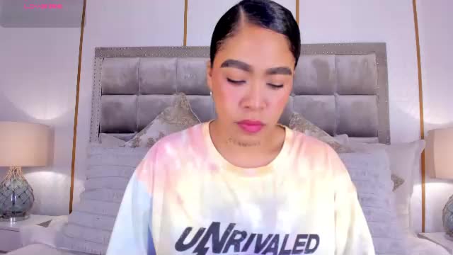 mariesmith1 Adult Chat June 14, 2026