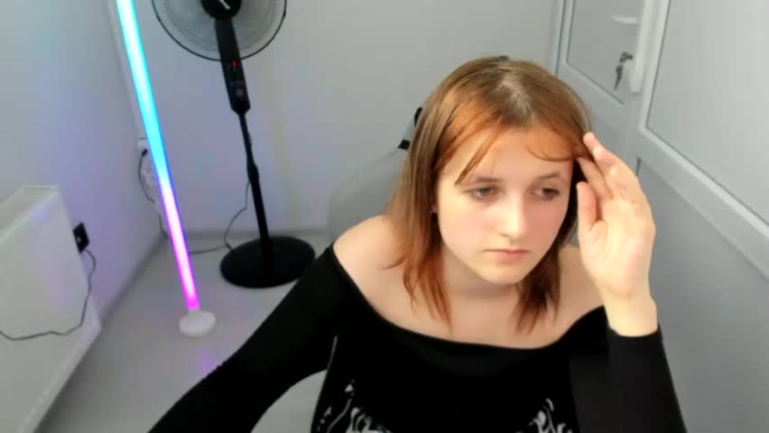 elara_muse Adult Chat June 14, 2026