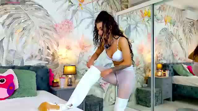 _lisa_sunny Adult Chat June 14, 2026