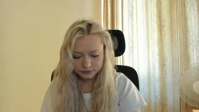 satinpresence Adult Chat June 14, 2026