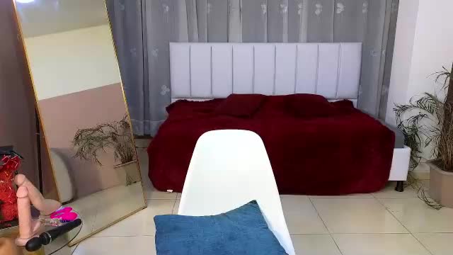 malen_fitnessmilf Adult Chat June 14, 2026