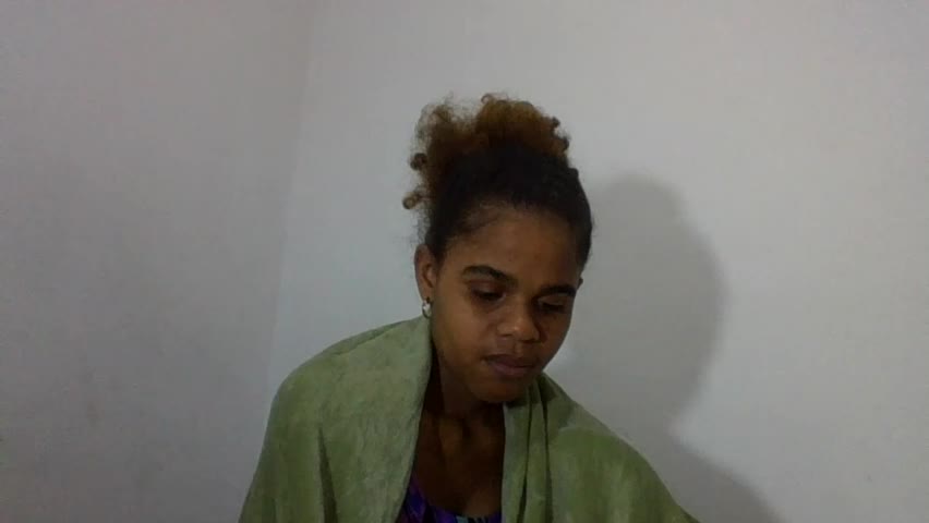 delphineee Adult Chat June 14, 2026