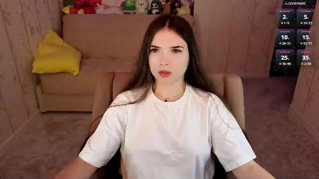 eva_davie Adult Chat June 14, 2026