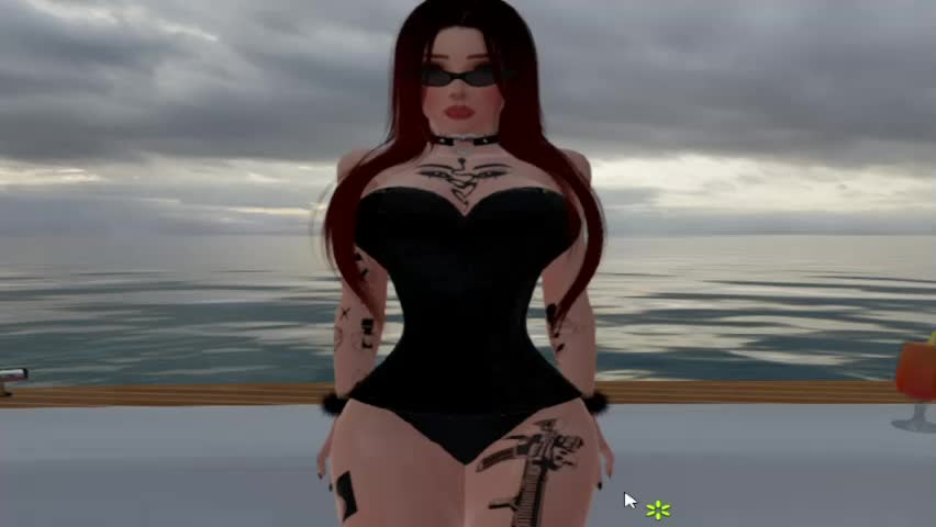 hannah3dx Adult Chat June 14, 2026