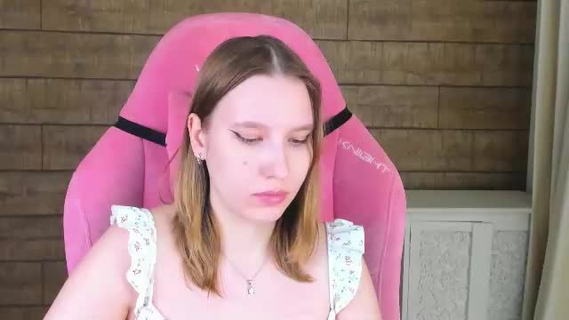 lililinn Adult Chat June 14, 2026