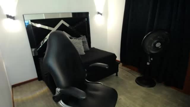 marianarojas_ Adult Chat June 14, 2026
