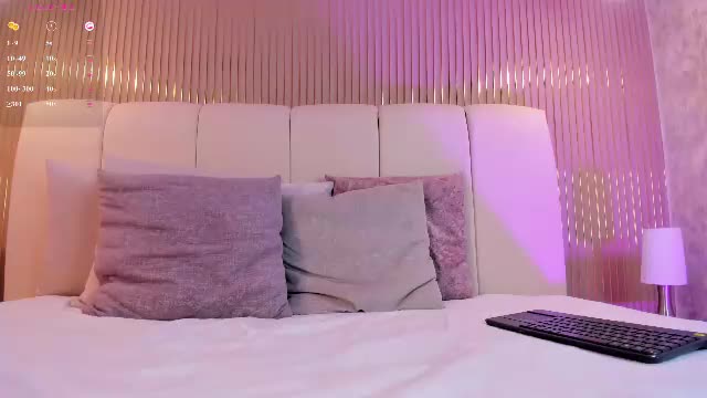 violetsinclair_ Adult Chat June 14, 2026