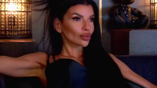 mistresselenia Adult Chat June 14, 2026