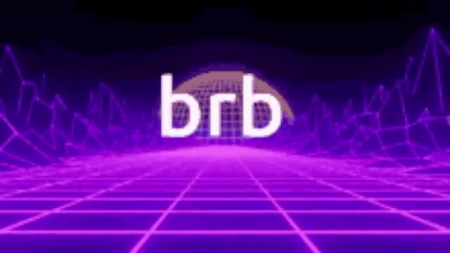 kitty_f00x Adult Chat June 14, 2026