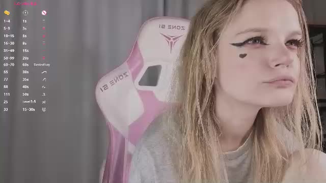 shellyboom Adult Chat June 14, 2026