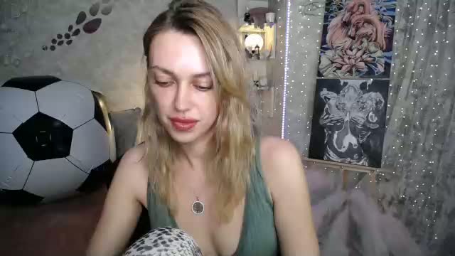 yournickyadamidi Adult Chat June 14, 2026