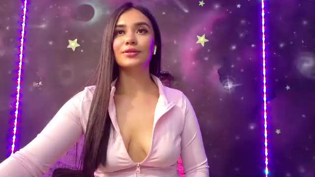 valentinarojass_ Adult Chat June 14, 2026