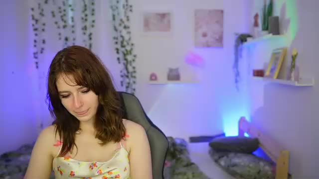 emily_paris18 Adult Chat June 14, 2026