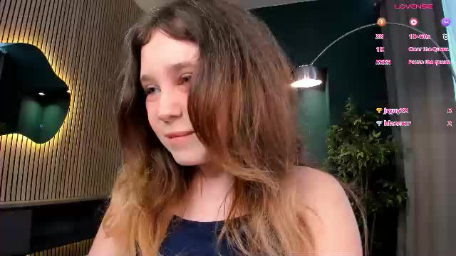 shiny_bell Adult Chat June 14, 2026