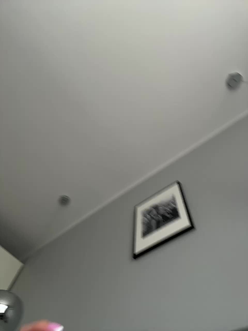babyymommyanddadyy Adult Chat June 14, 2026