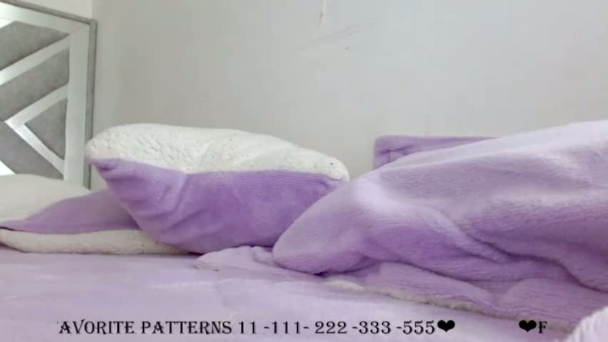 zoe_sexy69 Adult Chat June 14, 2026