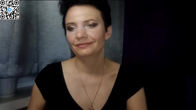 hotmamaqueen234 Adult Chat June 14, 2026