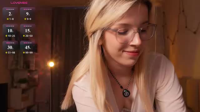 berrylush Adult Chat June 14, 2026
