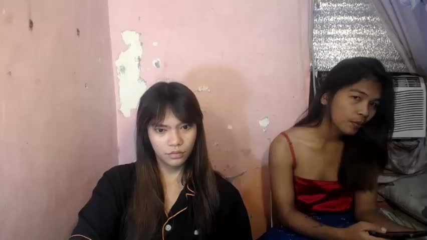 innocent_lover_ziaxx Adult Chat June 14, 2026