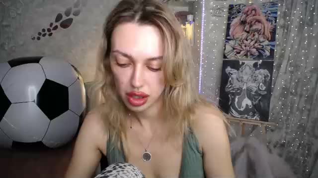 yournickyadamidi Adult Chat June 14, 2026