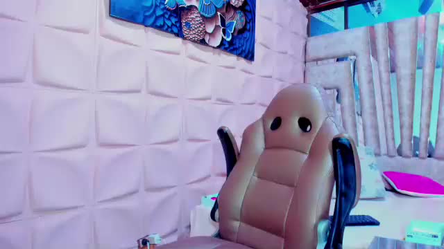 samyevanns Adult Chat June 14, 2026