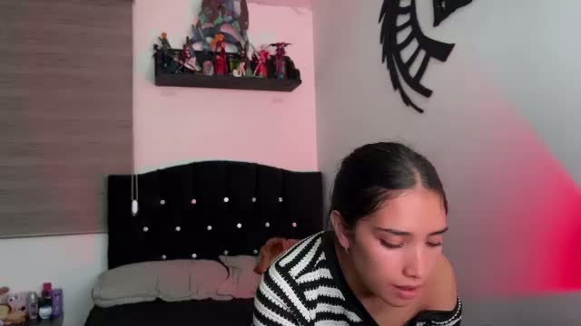 nocturnallovers_ss Adult Chat June 14, 2026