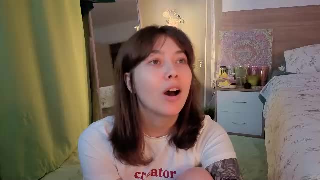 kina_ka Adult Chat June 14, 2026