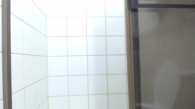mailyn_gold Adult Chat June 14, 2026