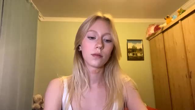 kacicasal Adult Chat June 14, 2026