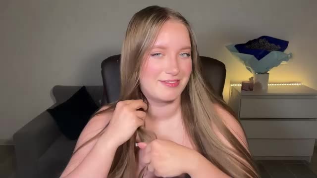 evajuly Adult Chat June 14, 2026