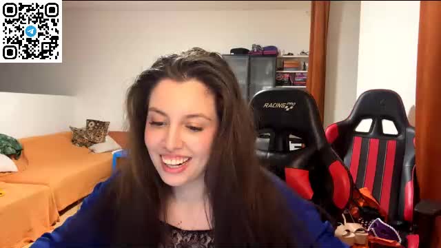 sweetfenomen67 Adult Chat June 14, 2026