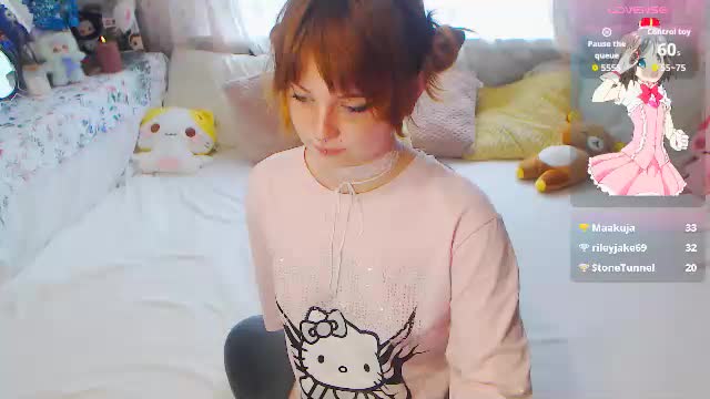 yuna_jin Adult Chat June 14, 2026