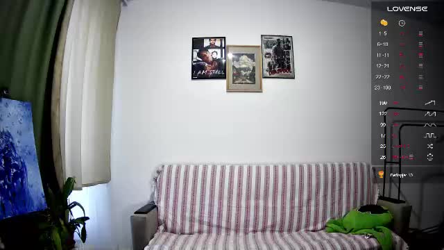 maryrincon Adult Chat June 14, 2026