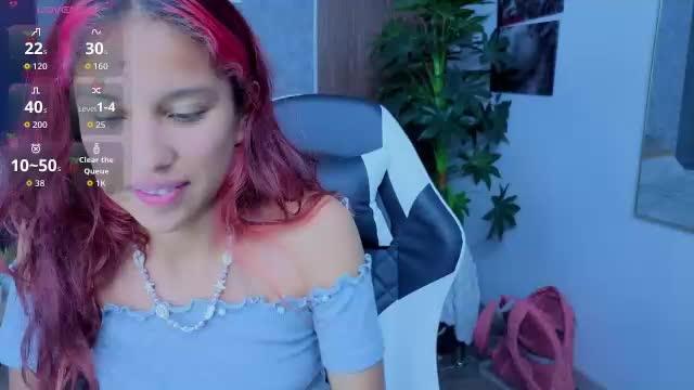 saphiire_ Adult Chat June 14, 2026
