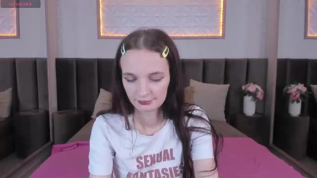 aliciacore Adult Chat June 14, 2026