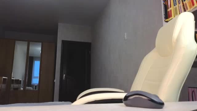 marietta__castro Adult Chat June 14, 2026