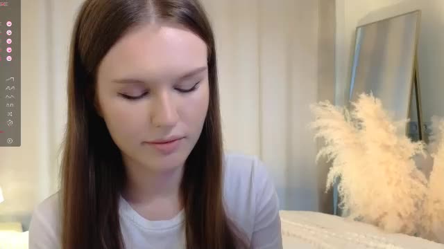 exclusivetopmodel Adult Chat June 14, 2026
