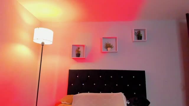 victoriia_rose_ Adult Chat June 14, 2026