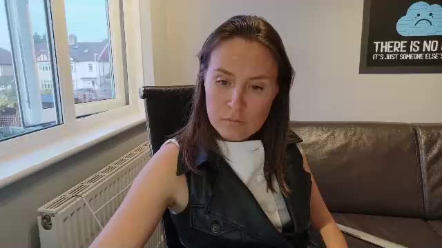 eatmypie69 Adult Chat June 14, 2026