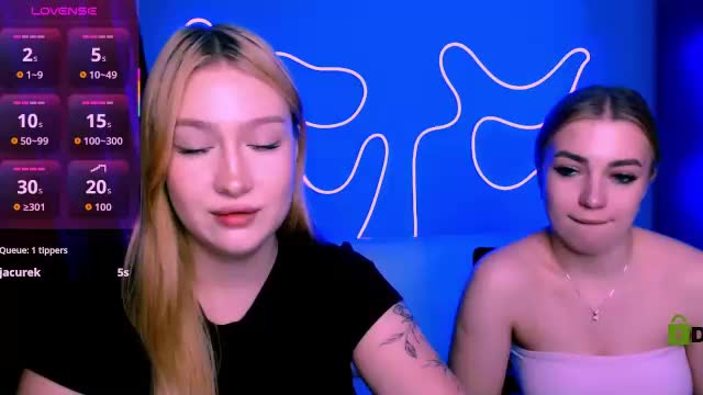 amelaya Adult Chat June 14, 2026
