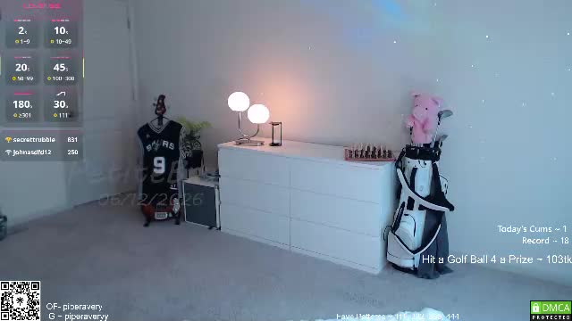 petitebrat Adult Chat June 14, 2026