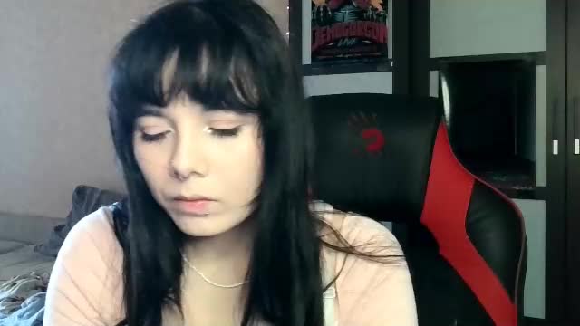 gothickq Adult Chat June 14, 2026